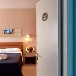 Oltremar Hotel 2*