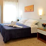 Oltremar Cattolica