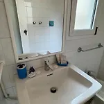 Hotel Oltremar 2*