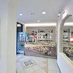 Oltremar Каттолика
