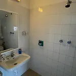 Oltremar Отель