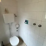 Oltremar Отель 2*