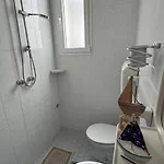 Oltremar Отель Каттолика