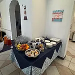 Oltremar Каттолика