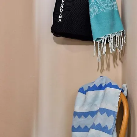 Oltremar 2* كاتوليكا