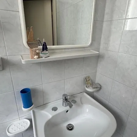 Oltremar 2* Cattolica