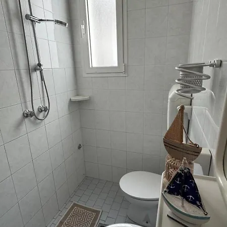 Oltremar Hotel Cattolica