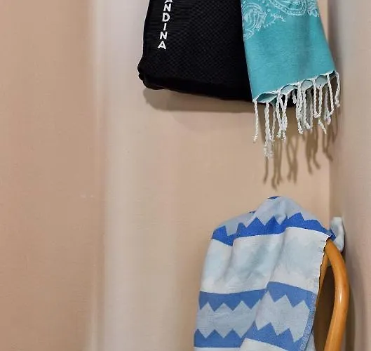 Oltremar 2* Cattolica