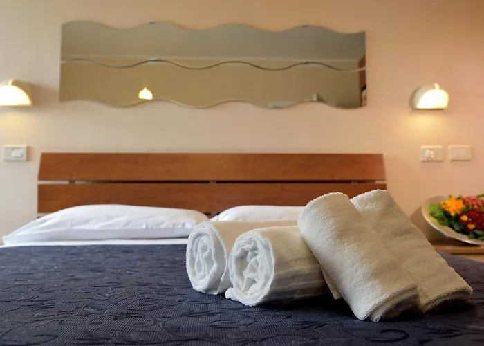 Oltremar 2* كاتوليكا