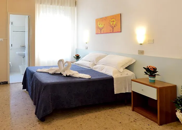 Oltremar Каттолика