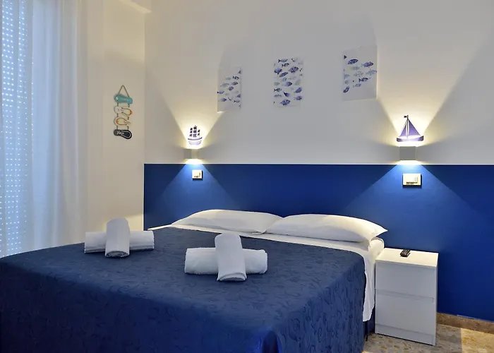 Oltremar Каттолика