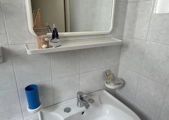 Oltremar 2* كاتوليكا