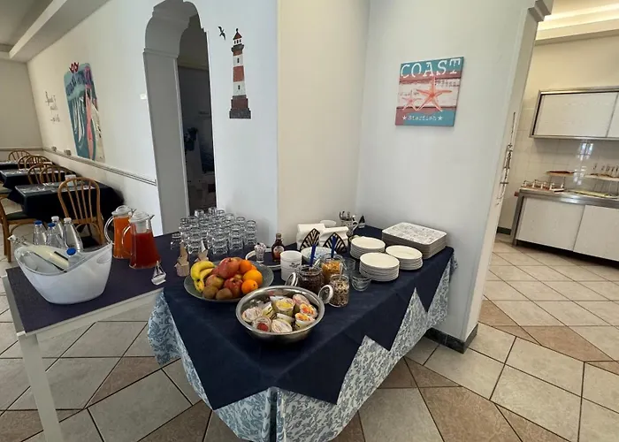 Oltremar كاتوليكا