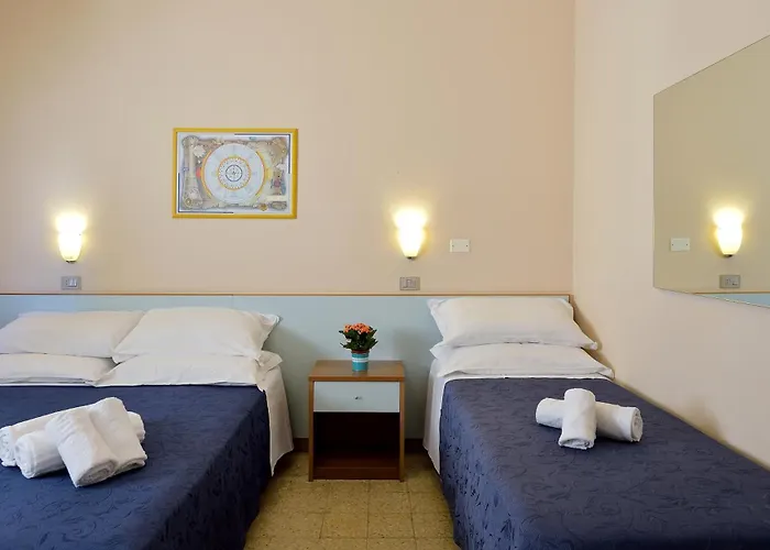 Oltremar Каттолика